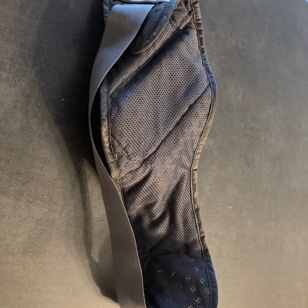 The North Face Enduro Belt - Perfect condition! - Picture 5 of 5